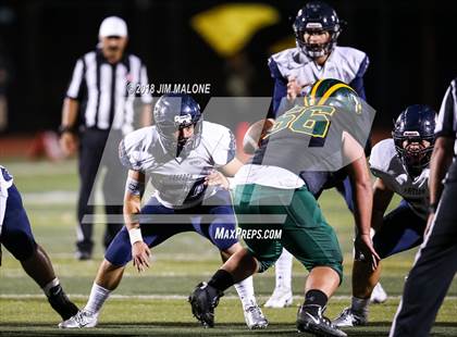 Thumbnail 2 in Freedom @ San Ramon Valley photogallery.