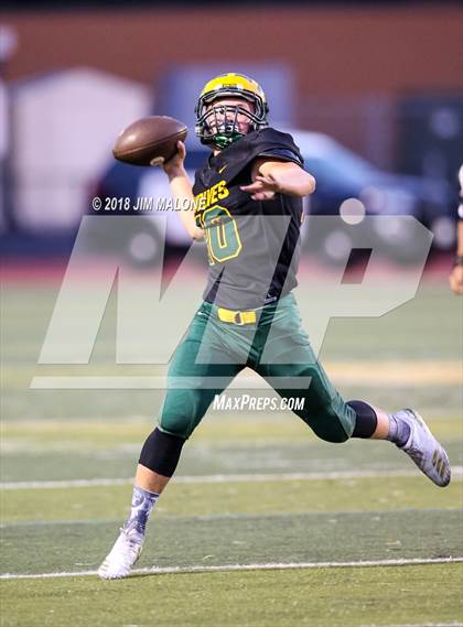 Thumbnail 3 in Freedom @ San Ramon Valley photogallery.