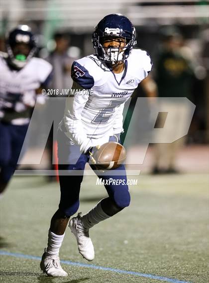 Thumbnail 3 in Freedom @ San Ramon Valley photogallery.