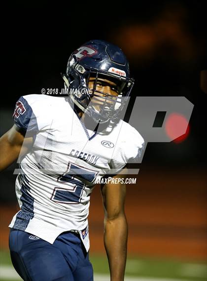 Thumbnail 3 in Freedom @ San Ramon Valley photogallery.