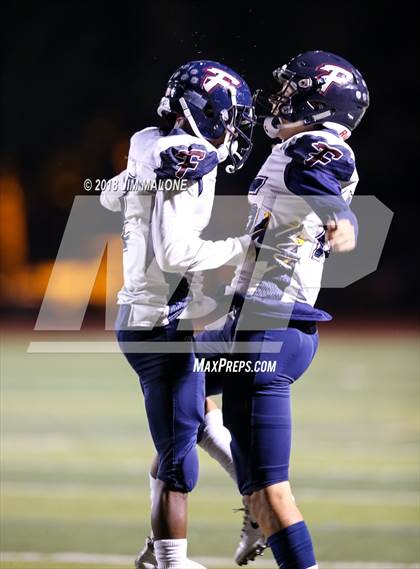 Thumbnail 2 in Freedom @ San Ramon Valley photogallery.