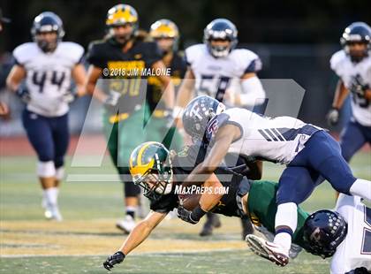 Thumbnail 2 in Freedom @ San Ramon Valley photogallery.