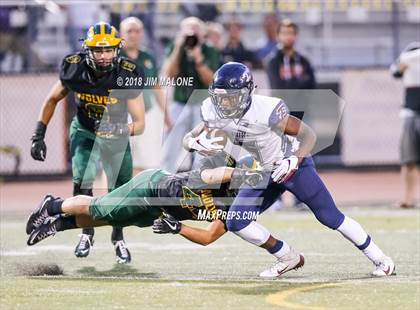 Thumbnail 3 in Freedom @ San Ramon Valley photogallery.