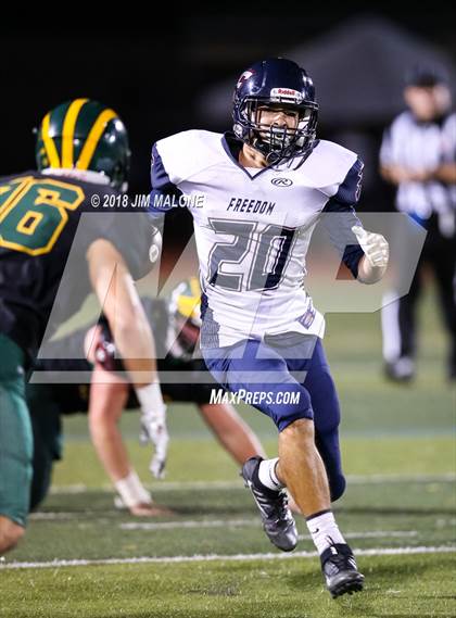 Thumbnail 3 in Freedom @ San Ramon Valley photogallery.