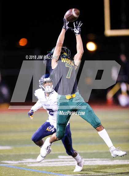 Thumbnail 2 in Freedom @ San Ramon Valley photogallery.