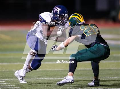 Thumbnail 2 in Freedom @ San Ramon Valley photogallery.