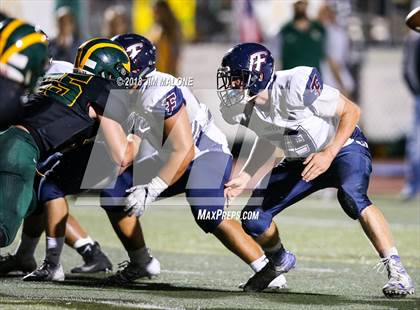 Thumbnail 2 in Freedom @ San Ramon Valley photogallery.