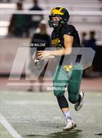 Photo from the gallery "Freedom @ San Ramon Valley"