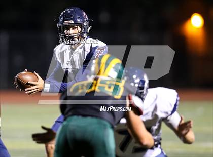 Thumbnail 3 in Freedom @ San Ramon Valley photogallery.