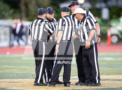 Thumbnail 3 in Freedom @ San Ramon Valley photogallery.
