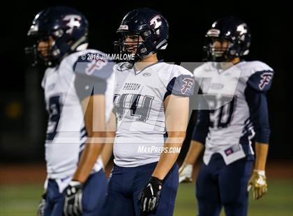 Thumbnail 3 in Freedom @ San Ramon Valley photogallery.