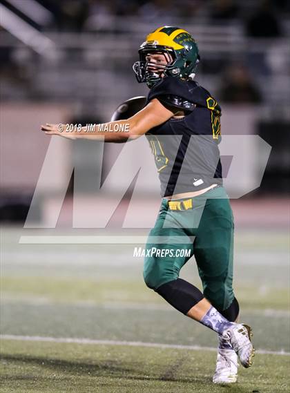 Thumbnail 1 in Freedom @ San Ramon Valley photogallery.