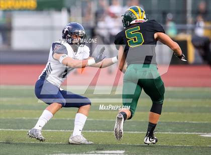 Thumbnail 1 in Freedom @ San Ramon Valley photogallery.