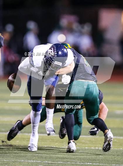 Thumbnail 3 in Freedom @ San Ramon Valley photogallery.