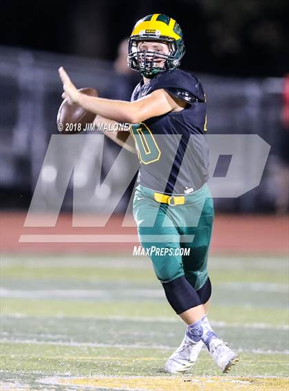 Thumbnail 3 in Freedom @ San Ramon Valley photogallery.
