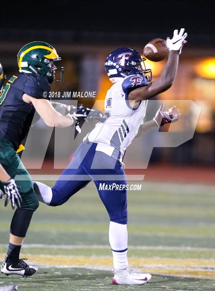 Thumbnail 3 in Freedom @ San Ramon Valley photogallery.