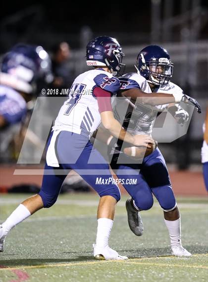 Thumbnail 3 in Freedom @ San Ramon Valley photogallery.