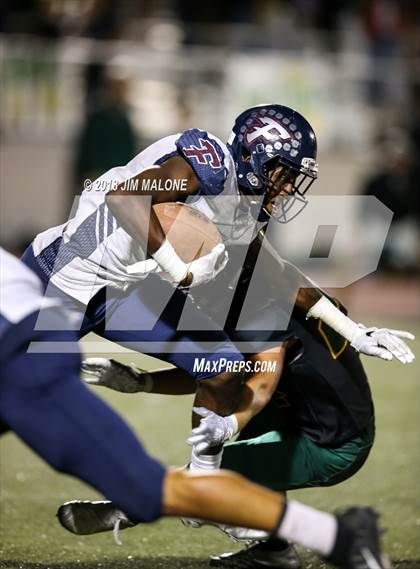 Thumbnail 3 in Freedom @ San Ramon Valley photogallery.