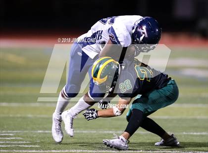 Thumbnail 3 in Freedom @ San Ramon Valley photogallery.