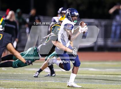 Thumbnail 3 in Freedom @ San Ramon Valley photogallery.