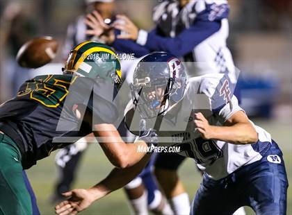 Thumbnail 1 in Freedom @ San Ramon Valley photogallery.