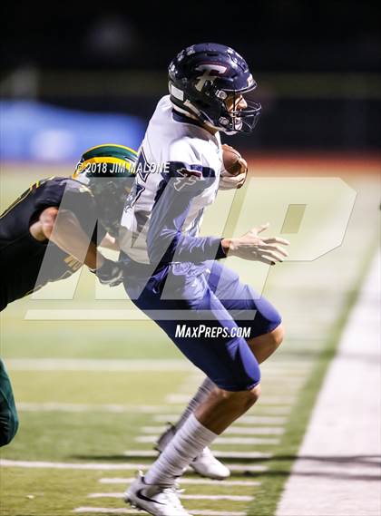 Thumbnail 3 in Freedom @ San Ramon Valley photogallery.