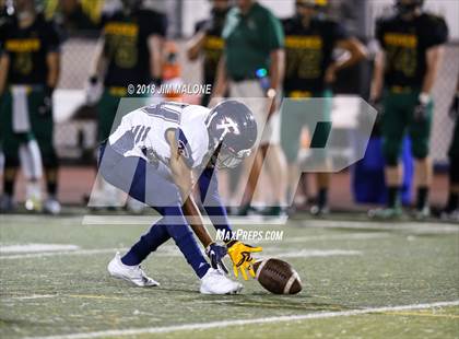 Thumbnail 3 in Freedom @ San Ramon Valley photogallery.