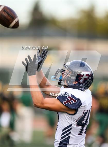 Thumbnail 2 in Freedom @ San Ramon Valley photogallery.