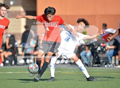 Thumbnail 3 in Sierra Vista @ Doral Academy of Red Rock photogallery.