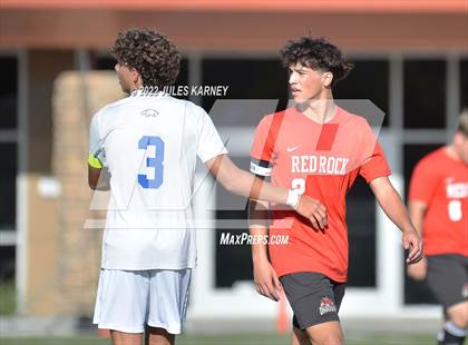 Thumbnail 1 in Sierra Vista @ Doral Academy of Red Rock photogallery.