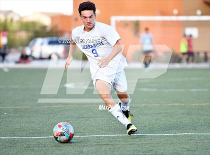 Thumbnail 2 in Sierra Vista @ Doral Academy of Red Rock photogallery.