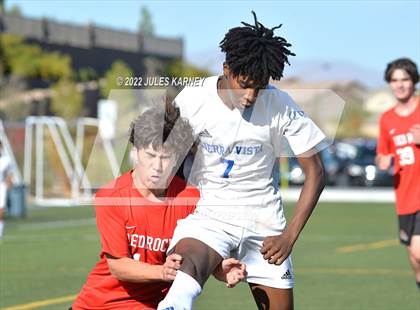 Thumbnail 1 in Sierra Vista @ Doral Academy of Red Rock photogallery.