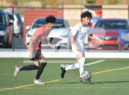 Thumbnail 2 in Sierra Vista @ Doral Academy of Red Rock photogallery.