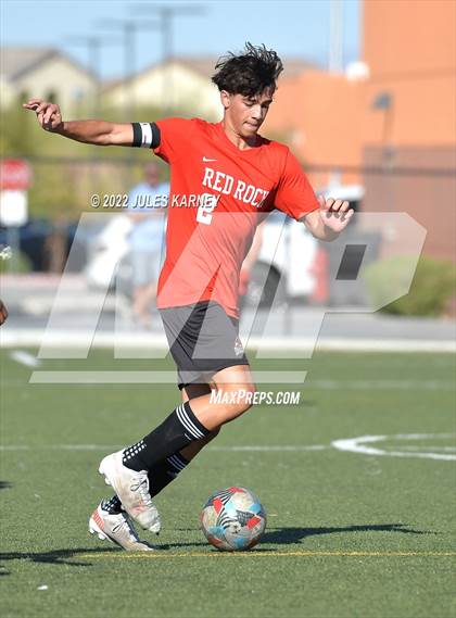 Thumbnail 3 in Sierra Vista @ Doral Academy of Red Rock photogallery.