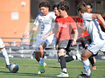 Thumbnail 2 in Sierra Vista @ Doral Academy of Red Rock photogallery.