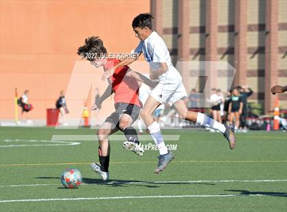 Thumbnail 2 in Sierra Vista @ Doral Academy of Red Rock photogallery.
