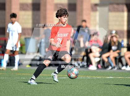 Thumbnail 3 in Sierra Vista @ Doral Academy of Red Rock photogallery.