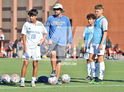 Thumbnail 1 in Sierra Vista @ Doral Academy of Red Rock photogallery.