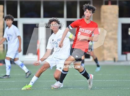 Thumbnail 3 in Sierra Vista @ Doral Academy of Red Rock photogallery.