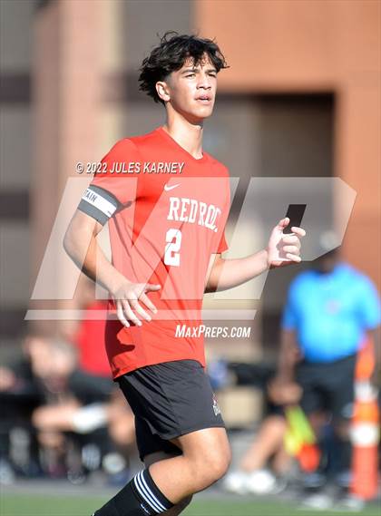 Thumbnail 1 in Sierra Vista @ Doral Academy of Red Rock photogallery.