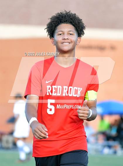 Thumbnail 3 in Sierra Vista @ Doral Academy of Red Rock photogallery.