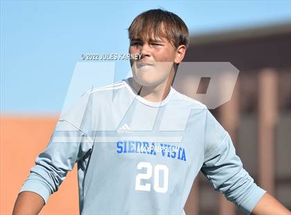 Thumbnail 3 in Sierra Vista @ Doral Academy of Red Rock photogallery.