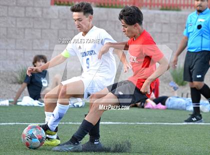 Thumbnail 3 in Sierra Vista @ Doral Academy of Red Rock photogallery.