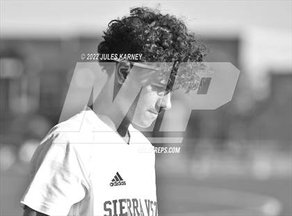 Thumbnail 1 in Sierra Vista @ Doral Academy of Red Rock photogallery.