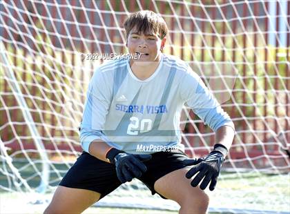 Thumbnail 2 in Sierra Vista @ Doral Academy of Red Rock photogallery.