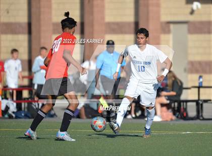 Thumbnail 1 in Sierra Vista @ Doral Academy of Red Rock photogallery.