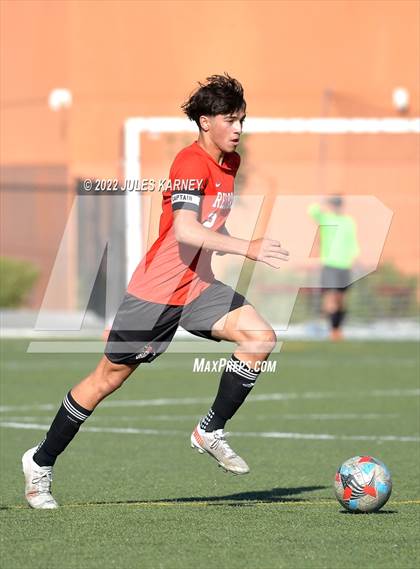 Thumbnail 2 in Sierra Vista @ Doral Academy of Red Rock photogallery.