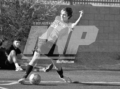 Thumbnail 1 in Sierra Vista @ Doral Academy of Red Rock photogallery.