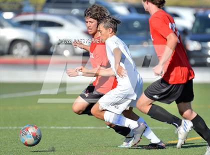 Thumbnail 1 in Sierra Vista @ Doral Academy of Red Rock photogallery.
