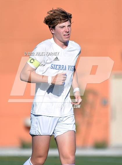 Thumbnail 3 in Sierra Vista @ Doral Academy of Red Rock photogallery.
